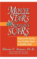 Movie Stars and Sensuous Scars