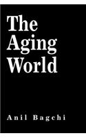 The Aging World