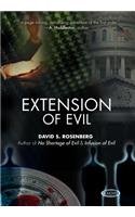 Extension of Evil