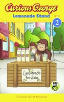 Curious George