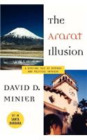 Ararat Illusion
