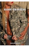 Basic Training