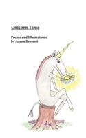 Unicorn Time