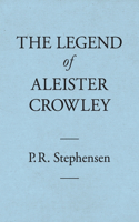 Legend of Aleister Crowley