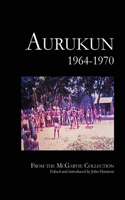Aurukun
