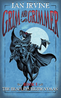 Headless Highwayman