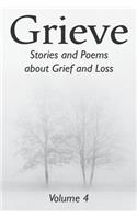Grieve Volume 4