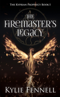 Firemaster's Legacy