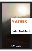 VATHEK