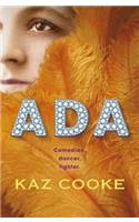 ADA