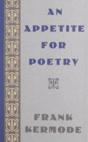 Appetite for Poetry