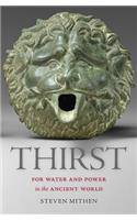 Thirst