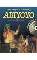 Abiyoyo
