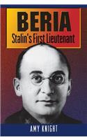 Beria