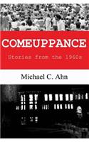 Comeuppance