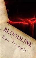 Bloodline
