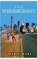 Shimmigrant