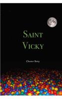 Saint Vicky