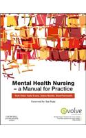 Mental Health Nursing