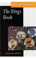 Rings : Jewellery Handbooks
