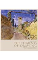 Elements of Drawing