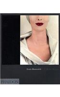 Erwin Blumenfeld