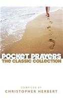 Pocket Prayers: The Classic Collection(Pocket Prayers Series)