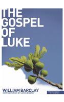 Gospel of Luke