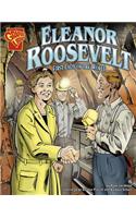 Eleanor Roosevelt