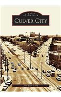 Culver City
