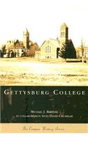 Gettysburg College