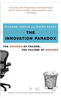 Innovation Paradox