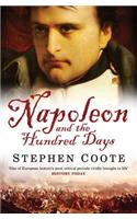 Napoleon and the Hundred Days