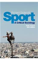 Sport