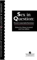 Sex In Question