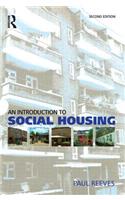 Introduction to Social Housing