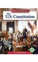 The U.S. Constitution