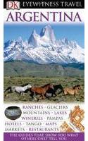 Eyewitness Argentina