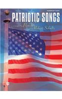 Patriotic Songs