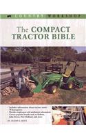 Compact Tractor Bible