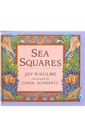 Sea Squares