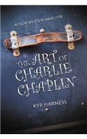Art of Charlie Chaplin
