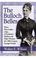 Bulloch Belles