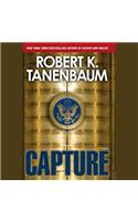 Capture Lib/E