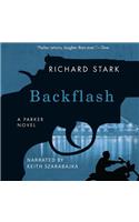 Backflash Lib/E