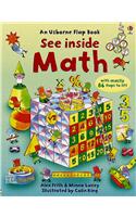 See Inside Math