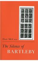 Silence of Bartleby