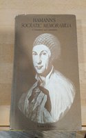 Socratic Memorabilia