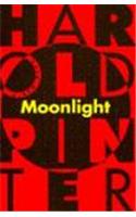 Moonlight