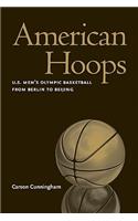 American Hoops